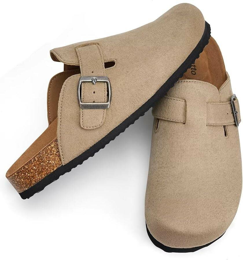 SANDALE ORIGINALE