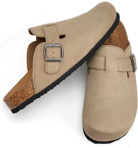 SANDALE ORIGINALE