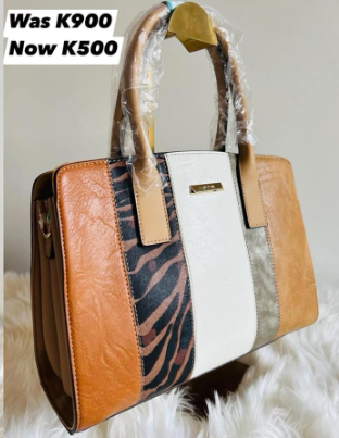 women's bag