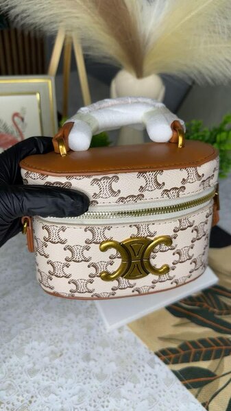 Sac Céline Paris