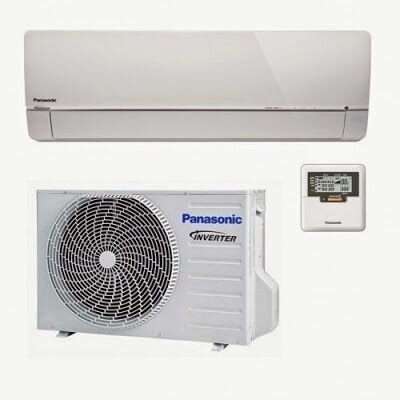 Air-conditioner 1.5 horsepower