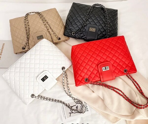 Sacs