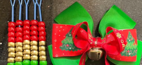 xmas combo