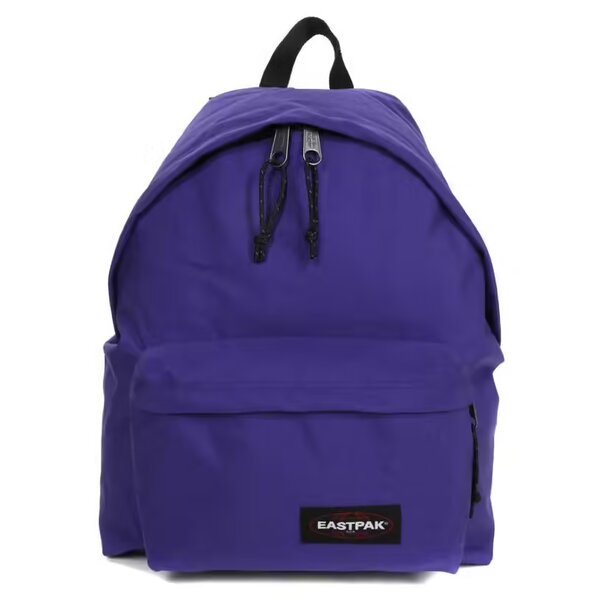 Sac à dos Eastpak violet