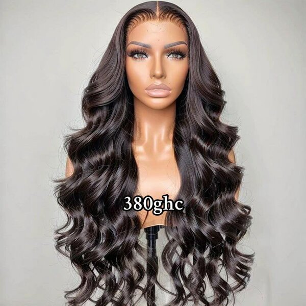 Wig
