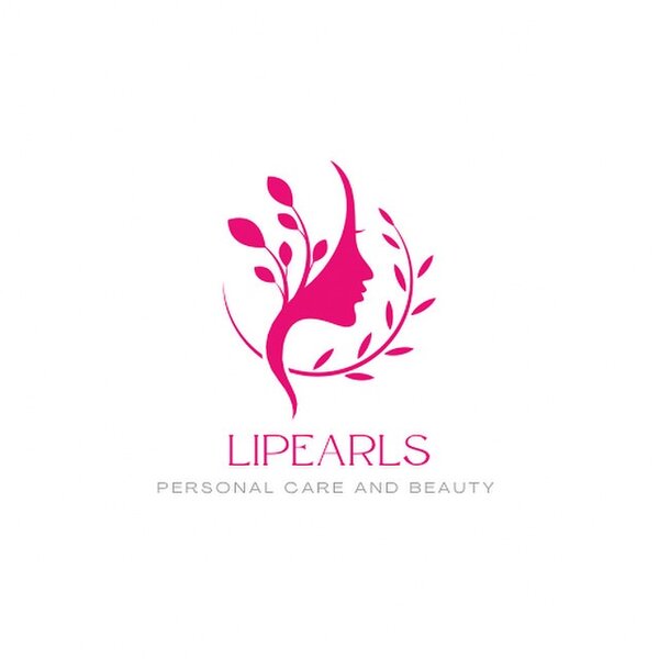 Lipearls 
