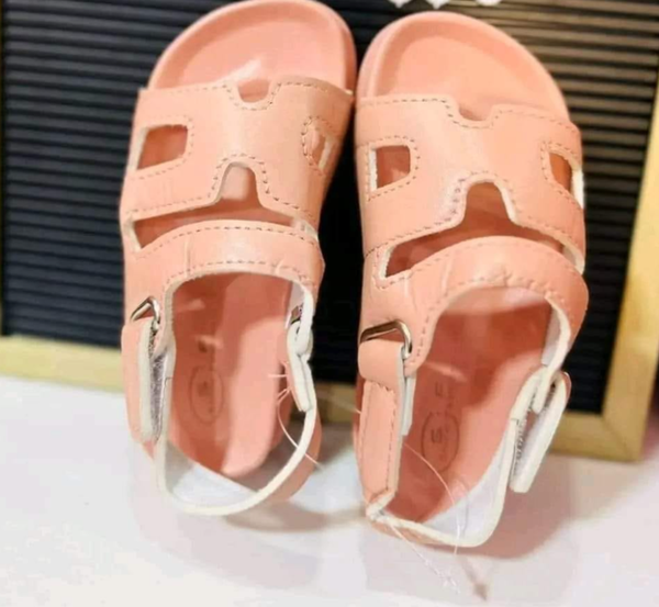 Kids shoes