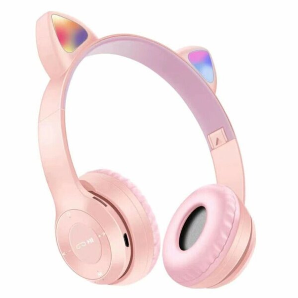 WIRELESS BLUETOOTH