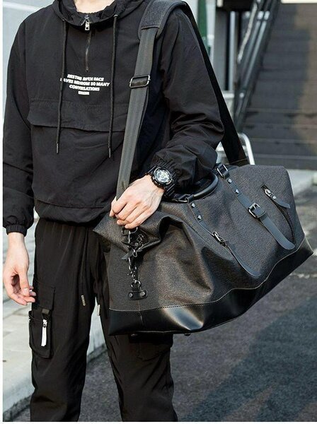 Luxury Bags
