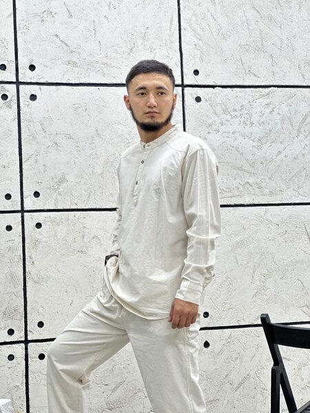 Камис