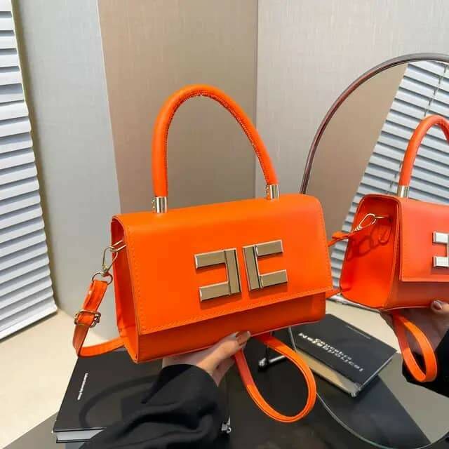 Sac en bandoulière