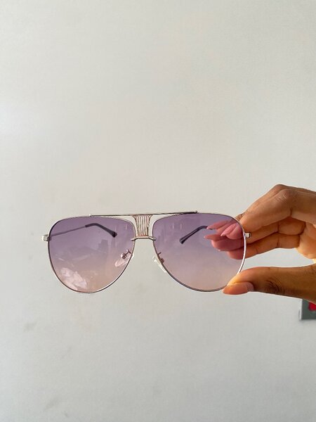 Sunglass