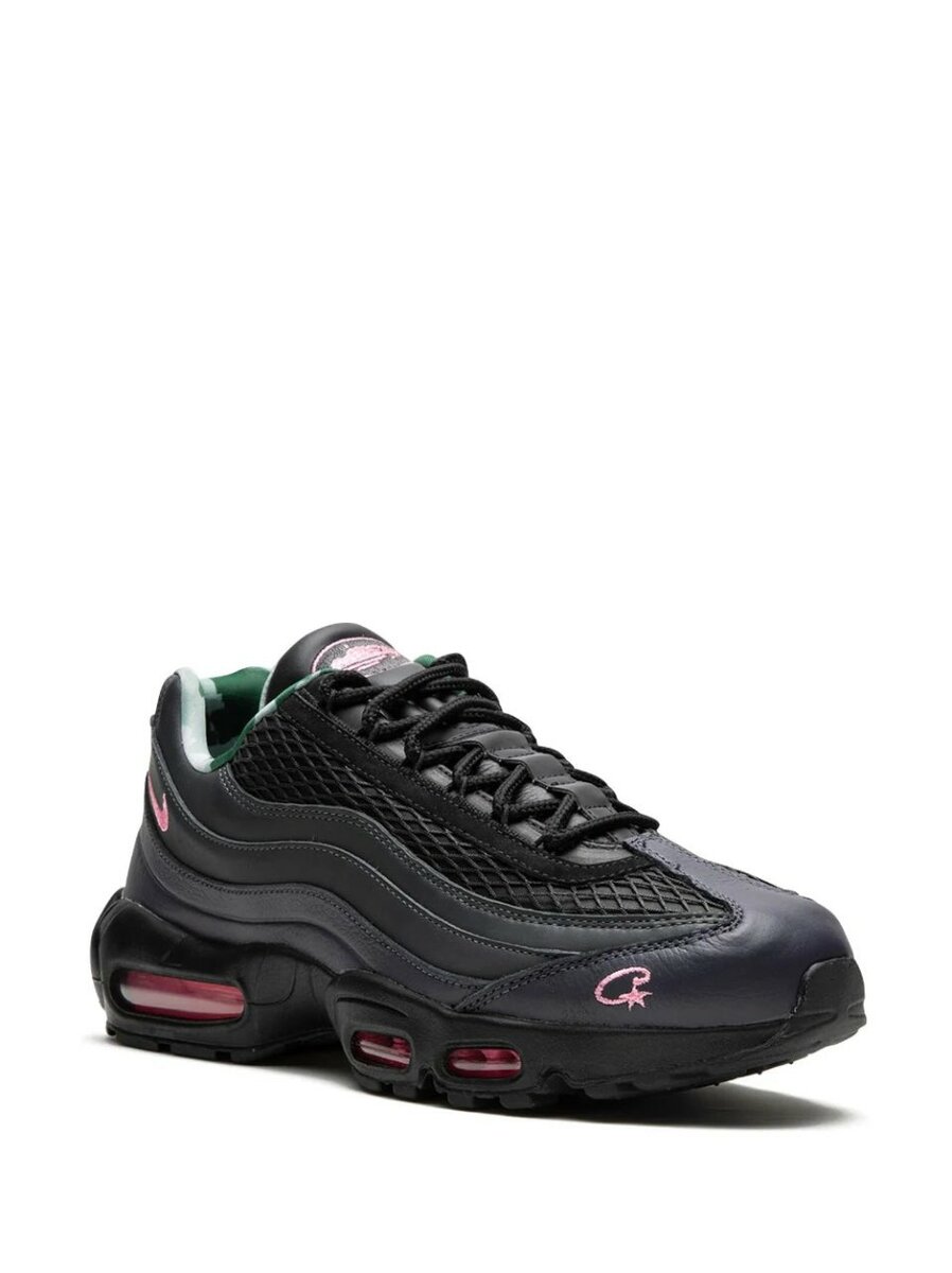 Air Max 85 x Corteiz