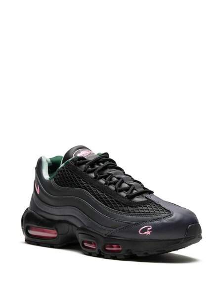 Air Max 85 x Corteiz