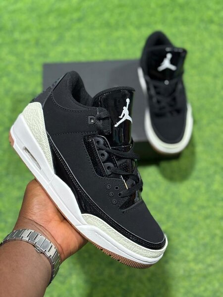 Chaussures homm