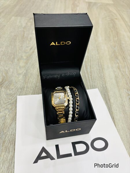 Montre ALDO