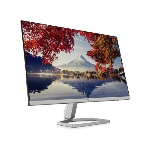 Écran HP M24f - 23,8" FHD - AM