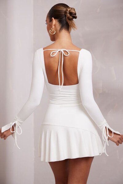 Robe  femmes