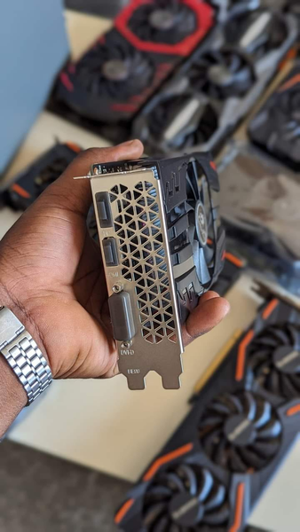 RTX 2070