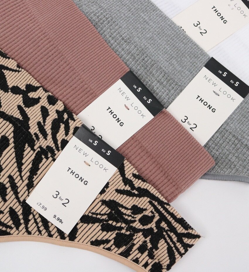 Women Pants