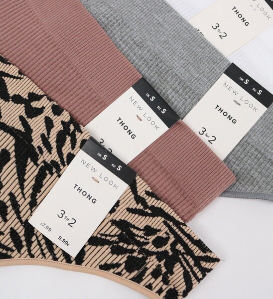 Women Pants