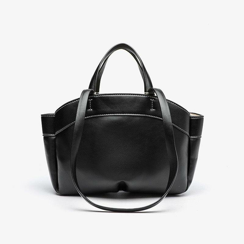Zara bags
