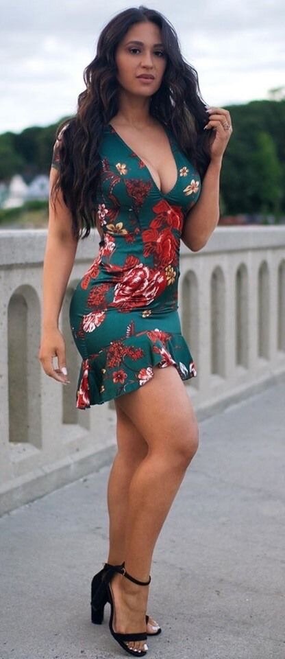 Fine Wine