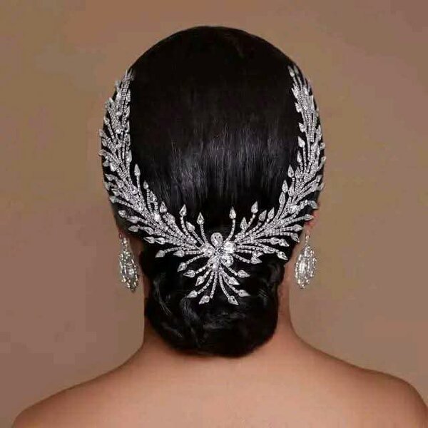 Accessoires marié