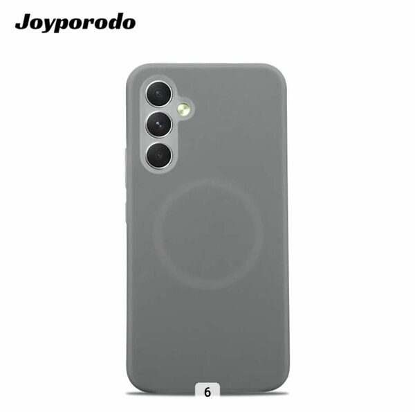 Étuis Colorés pour Téléphone