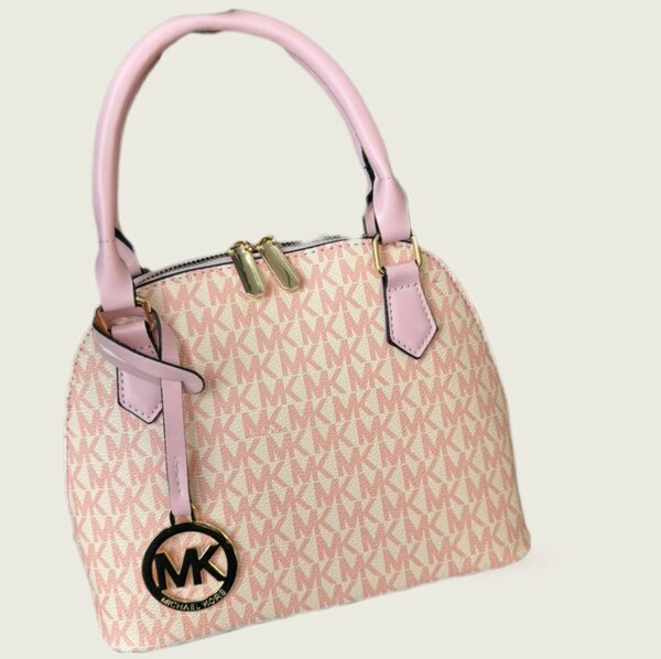 Sac à main mode femme MK