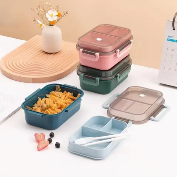Bol à repas enfant
