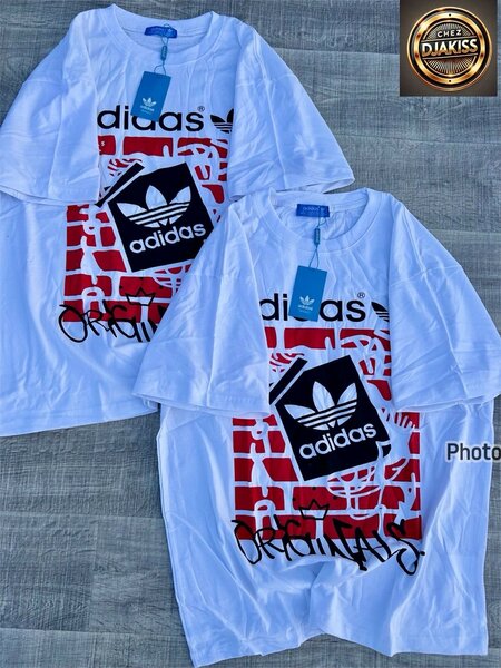 Teeshirt