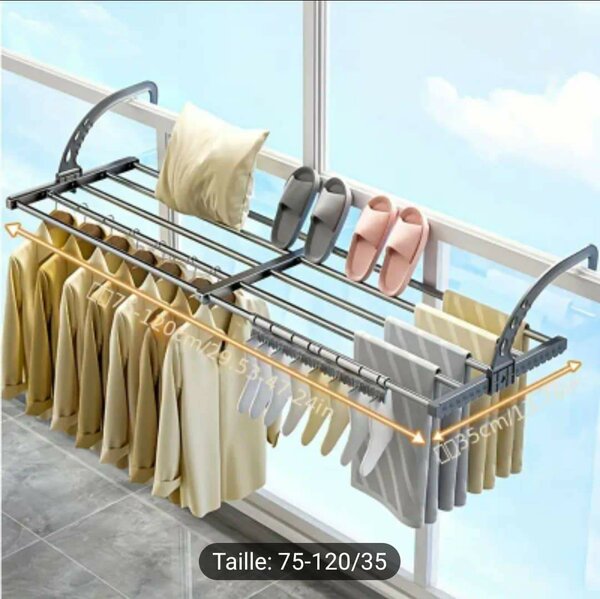 Sèche linge de qualité