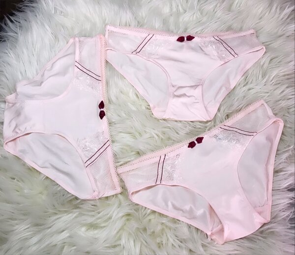Panties