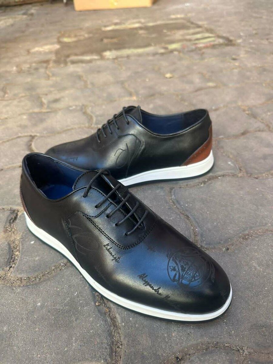 Chaussures homme