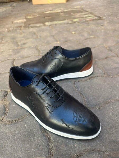 Chaussures homme