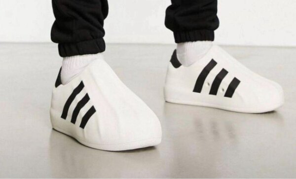 Chaussures de ville