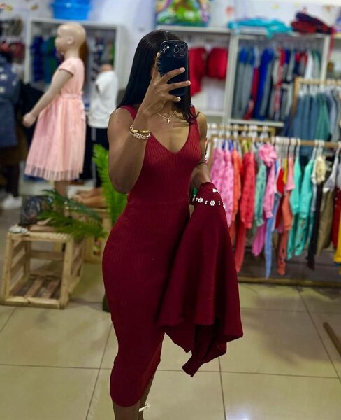 Two piece