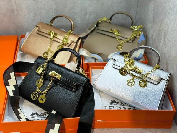 Hermes