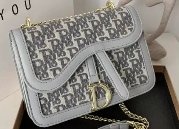 BAG