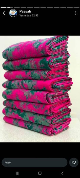 Batik