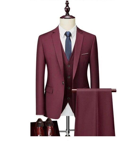 piece suits