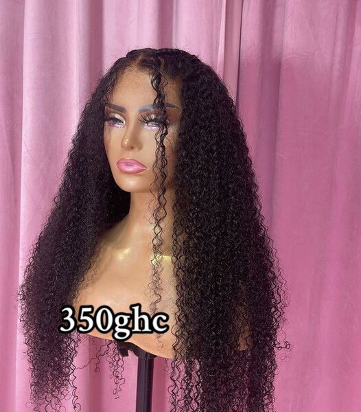 Wig