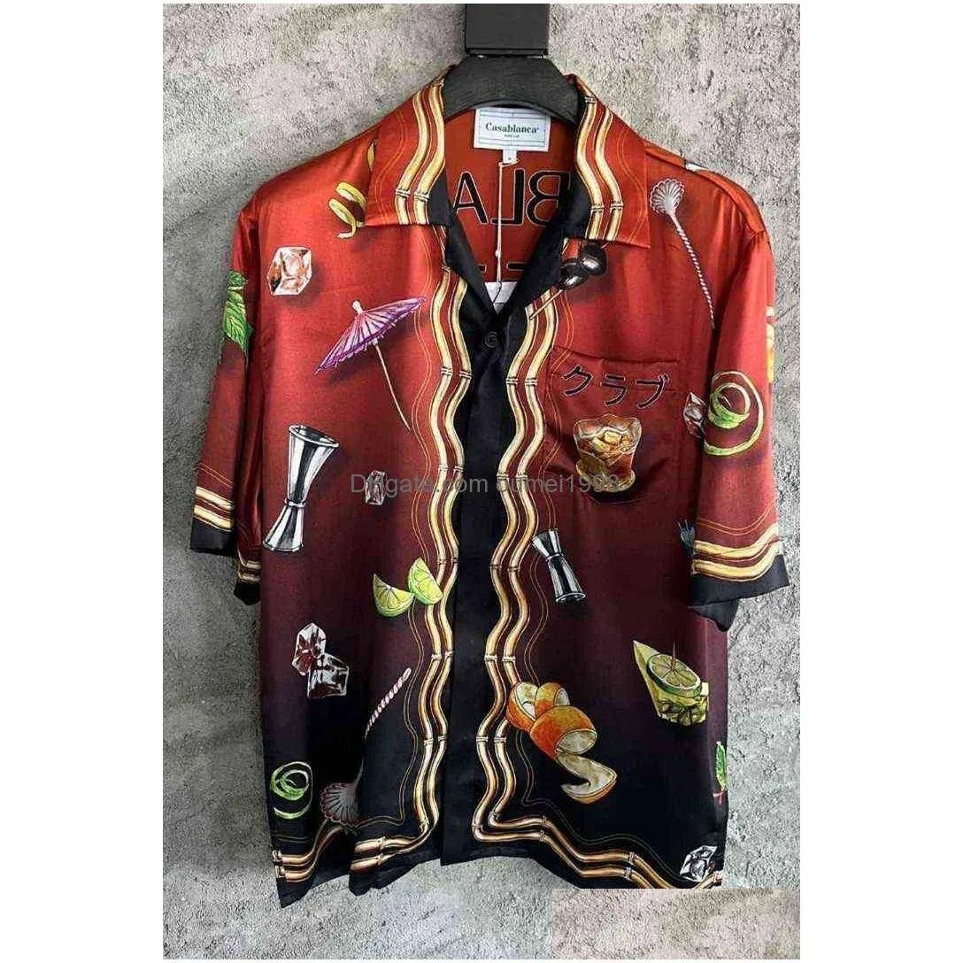 Vintage T-shirts