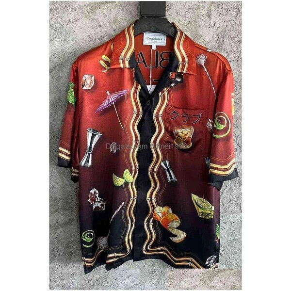 Vintage T-shirts