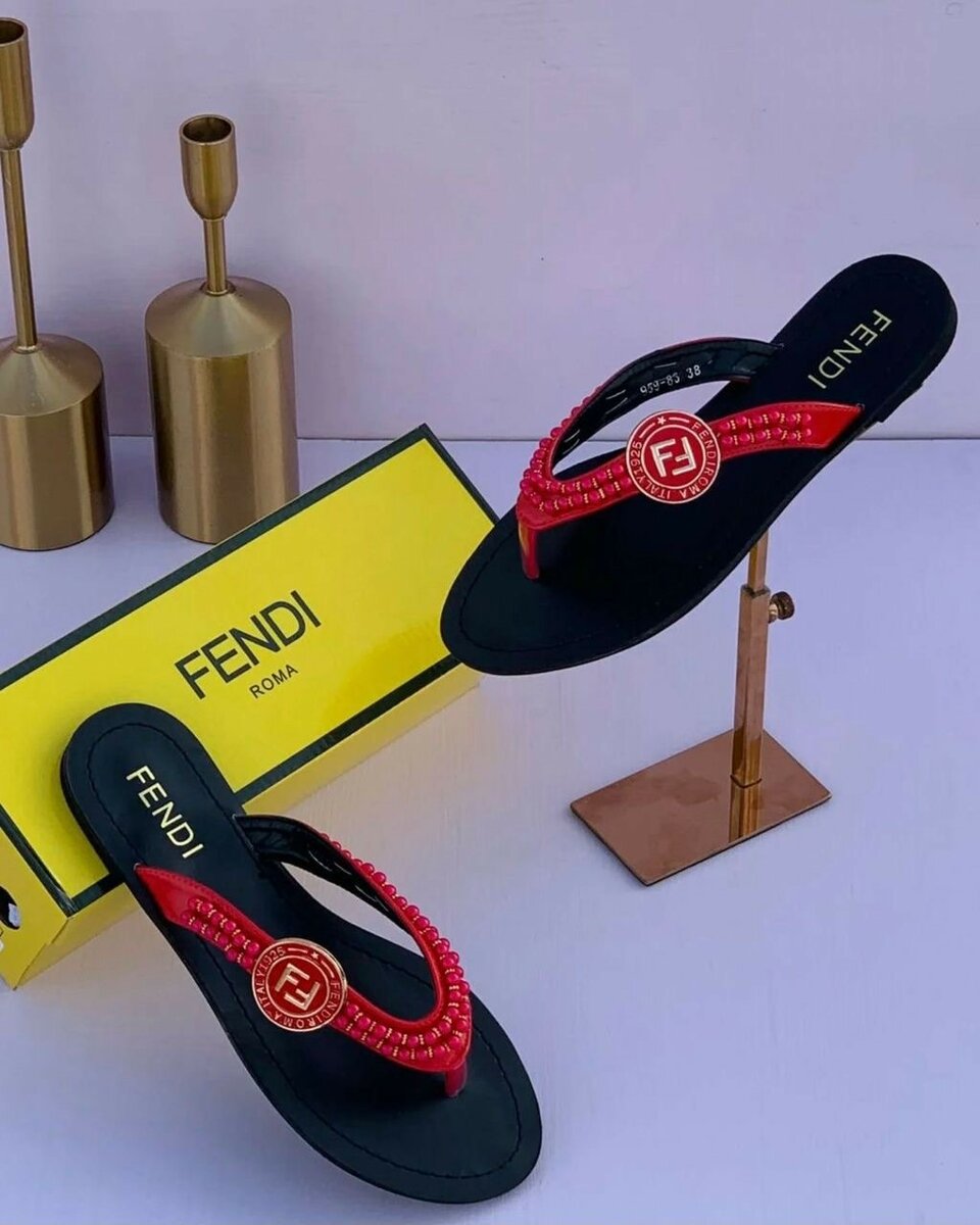 Heel