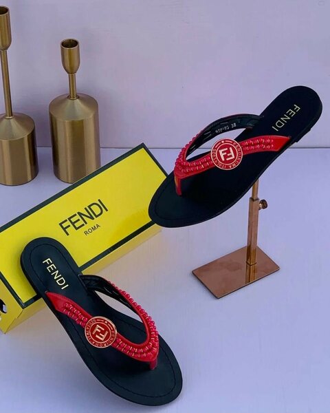 Heel