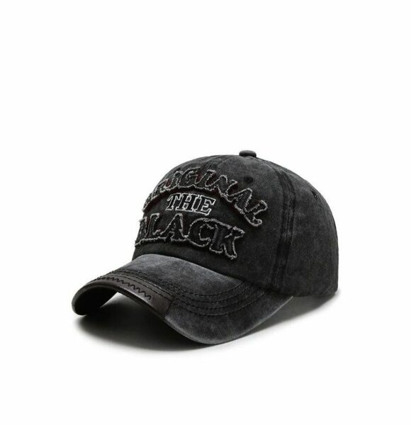 Casquette homme