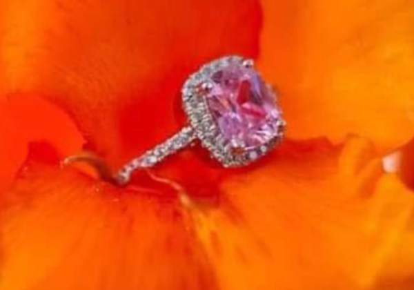 Engagement Rings