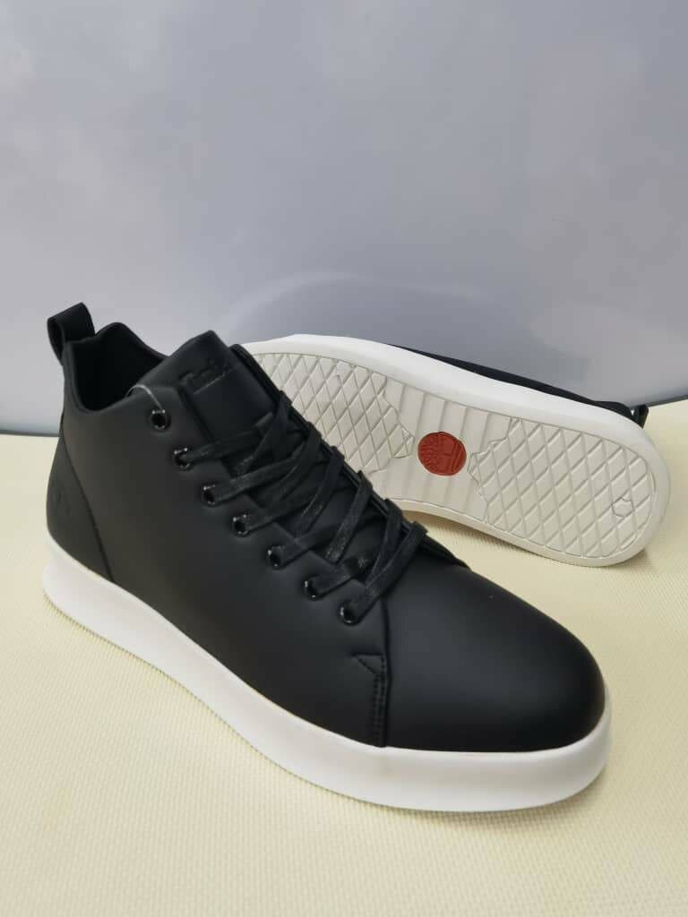 chaussure homme